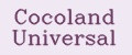 Cocoland Universal