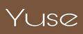 YUSE