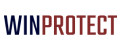 WINPROTECT