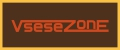 VseseZone