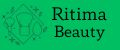 Ritima Beauty