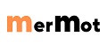 MerMot