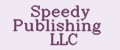 Speedy Publishing LLC