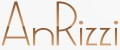 AnRizzi