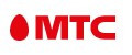 МТС