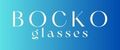 BOCKO glasses
