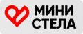 МИНИСТЕЛЫ.РФ