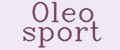Аналитика бренда Oleo sport на Wildberries