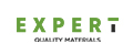 EXPERT QUALITY MATERIALS