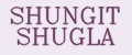 SHUNGIT SHUGLA