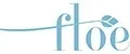 FLOE