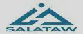 SALATAW
