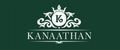 KANAATHAN