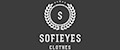 Sofieyes