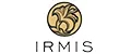 IRMIS SHOP
