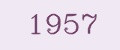 1957