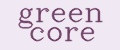 GREEN CORE