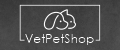 VetPetShop