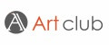 Art Club