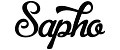 Sapho