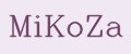 MIKOZA