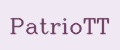 PatrioTT
