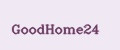 Аналитика бренда GoodHome24 на Wildberries