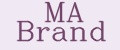 MA Brand