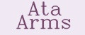 Ata Arms