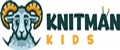 Knitman Kids