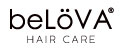 beLöVA