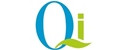 QiCosmetics