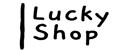 Lucky_Shop