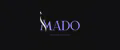MADO HOME
