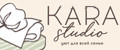 Kara studio