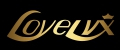 LoveLux