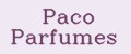 Paco Parfumes