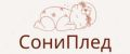 СониПлед