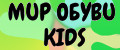 МИР ОБУВИ KIDS