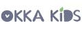 OKKAKIDS