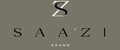 SAAZI