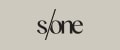 S/ONE