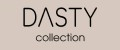 DASTY