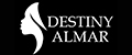 Destiny AlMar