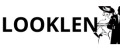 LOOKLEN