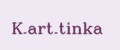 k.art.tinka
