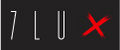 7LUX