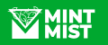 MINTMIST