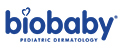 biobaby