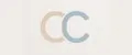 Cn'C
